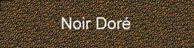 farbe_noir-dor.jpg