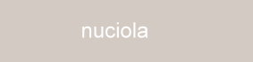 farbe_nuciola_annes.jpg