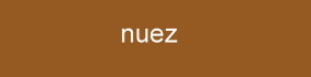 farbe_nuez_cdr_2.jpg