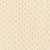 farbe_panna_trasparenze_rita.jpg