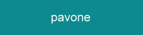 farbe_pavone_trasparenze.jpg