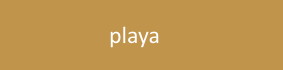 farbe_playa_trasparenze.jpg