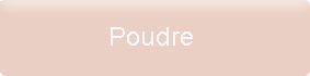 farbe_poudre.gif