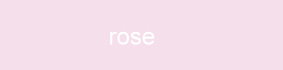 farbe_rose_fiore.jpg