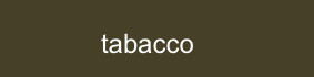 farbe_tabacco_trasparenze.jpg