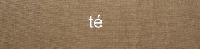 farbe_te_omero_chimera.jpg
