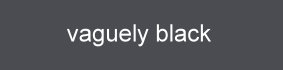 farbe_vaguely-black_aristoc.jpg