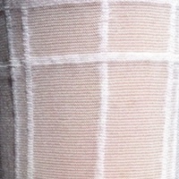 farbe_white_fiore_margot.jpg