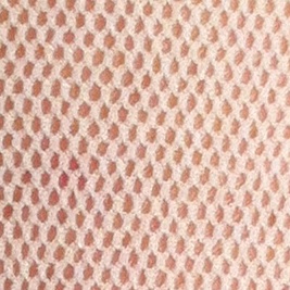 farbe_zucchero_tulle_trasparenze.jpg