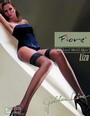 halterlose-struempfe_liza-small_thb.jpg Fiore - Fishnet hold ups Liza, white, size S