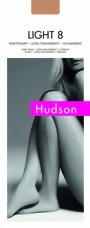 Hudson - Sheer summer knee highs Light 8 Hudson - Sheer summer knee highs Light 8