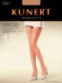 Kunert - Elegant hold ups Moonlight 15
