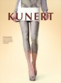 KUNERT - Trendy snake skin pattern leggings Snake, teint, size L KUNERT - Trendy snake skin pattern leggings Snake, teint, size L