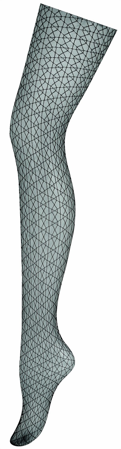 kunert_netzstrumpfhose_weave_2-medium.jpg