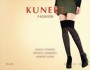 Kunert - Trendy warm winter over the knee socks Society