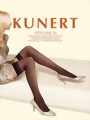 Kunert - Glossy stockings Satin Look 20