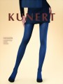 KUNERT - Trendy dogtooth pattern tights