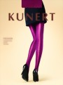 KUNERT - Semi-opaque dot pattern tights Playful Dots