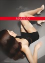 Marilyn - Summer hold ups Make Up 10 DEN