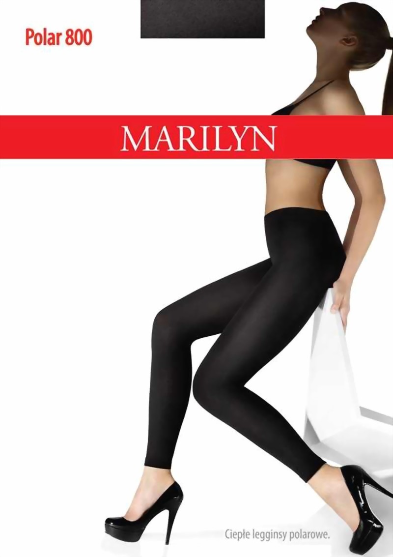 marilyn leggings