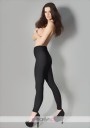 Marilyn - Figure-shaping leggings Slim Light Marilyn - Figure-shaping leggings Slim Light