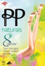 Pretty Polly - Naturals open toe tights 8 denier Pretty Polly - Naturals open toe tights 8 denier